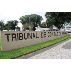 Vereadores de Campo Largo podem ficar sem “salário” em 2025